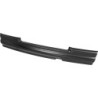 VAUNER 109.101576 Revestimiento frontal - 1