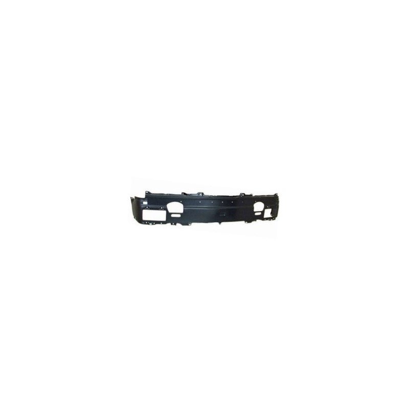 VAUNER 109.050375 Revestimiento frontal - 1