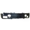 VAUNER 109.050375 Revestimiento frontal - 1