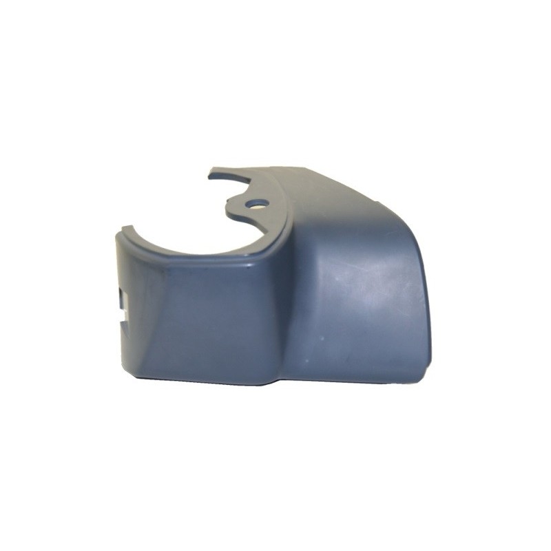 VAUNER 105.1626019 Cubierta, retrovisor exterior