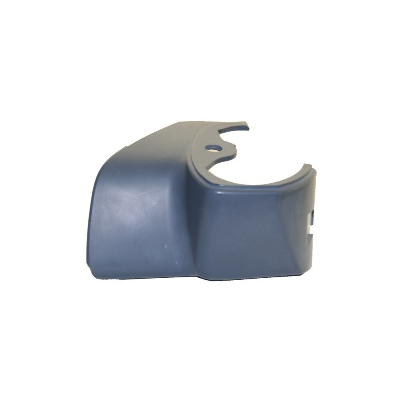 VAUNER 105.1626020 Cubierta, retrovisor exterior