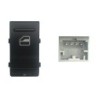 PRASCO VG917WS03 Interruptor, elevalunas