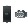 MIRAGLIO 121/VKI76007 Interruptor, elevalunas