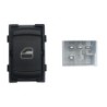 Stark SKSW-1870051 Interruptor, elevalunas