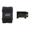 Stark SKSW-1870001 Interruptor, elevalunas