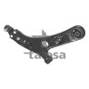 TALOSA 40-08641 Barra oscilante, suspensión de ruedas