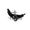 TALOSA 40-07920 Barra oscilante, suspensión de ruedas
