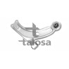 TALOSA 30-10414 Barra oscilante, suspensión de ruedas