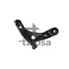 TALOSA 40-08268 Barra oscilante, suspensión de ruedas