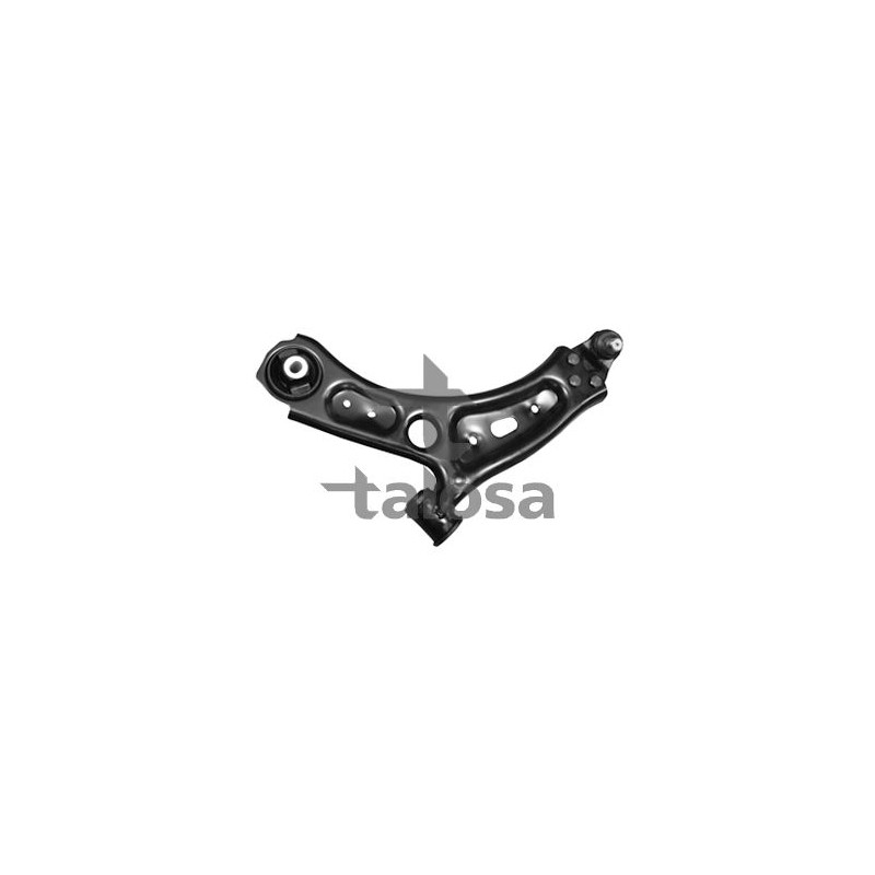 TALOSA 40-05544 Barra oscilante, suspensión de ruedas