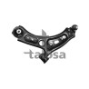TALOSA 40-05544 Barra oscilante, suspensión de ruedas