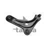 VAUNER 237IR-18005 Barra oscilante, suspensión de ruedas