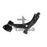 VAUNER 237IR-9429 Barra oscilante, suspensión de ruedas