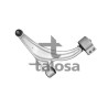 VAUNER 237IR-8092 Barra oscilante, suspensión de ruedas