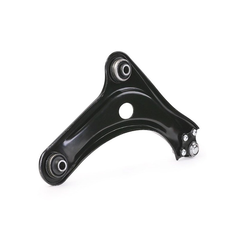 Stark SKCA-0050780 Barra oscilante, suspensión de ruedas