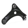 Stark SKCA-0050780 Barra oscilante, suspensión de ruedas