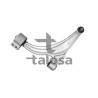 VAUNER 237IR-8093 Barra oscilante, suspensión de ruedas