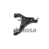 VAUNER 237IR-6154 Barra oscilante, suspensión de ruedas