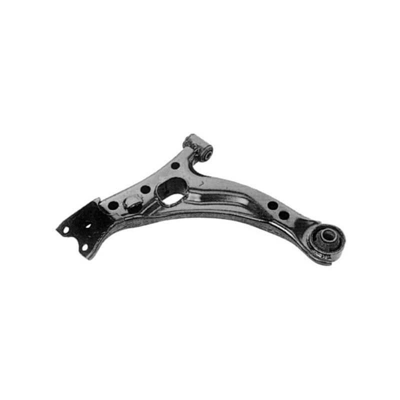 VAUNER 237IR-9522-S Barra oscilante, suspensión de ruedas