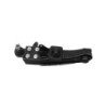 VAUNER 237IR-9645 Barra oscilante, suspensión de ruedas