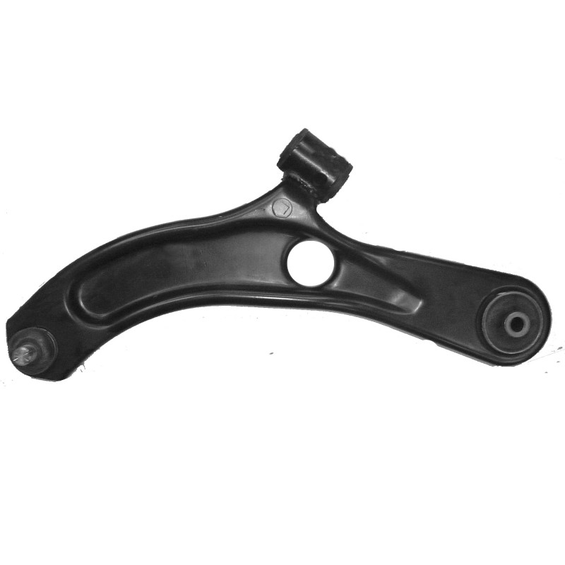 VAUNER 237IR-9915 Barra oscilante, suspensión de ruedas