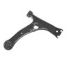 VAUNER 237IR-9521 Barra oscilante, suspensión de ruedas