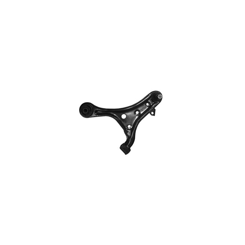 VAUNER 237IR-9556 Barra oscilante, suspensión de ruedas