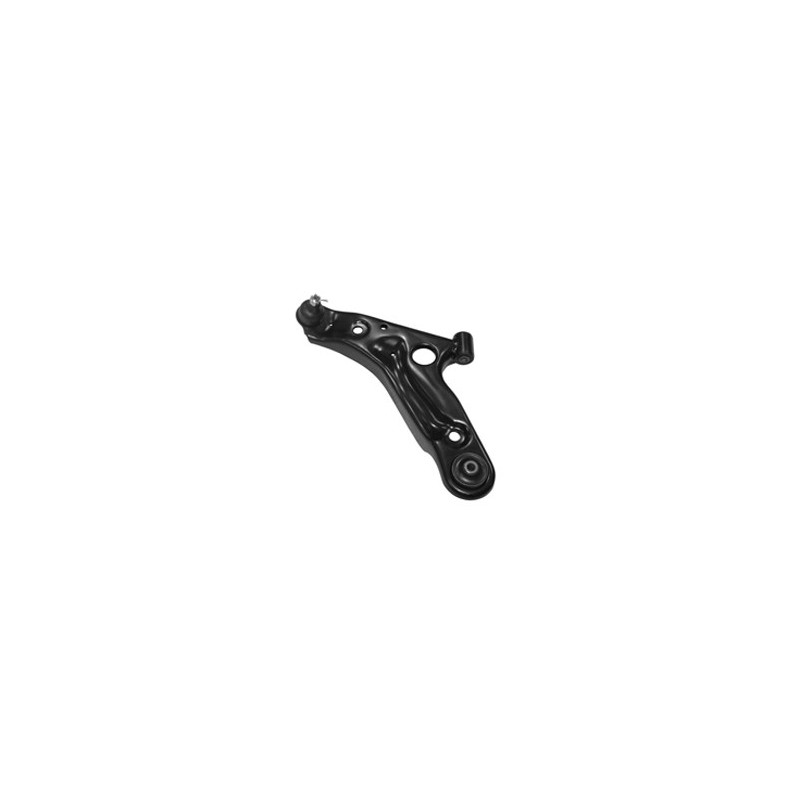 VAUNER 237IR-9931 Barra oscilante, suspensión de ruedas