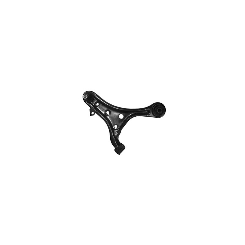 VAUNER 237IR-9557 Barra oscilante, suspensión de ruedas
