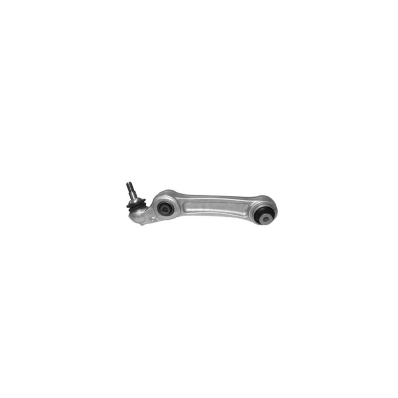 VAUNER 237IR-2122 Barra oscilante, suspensión de ruedas