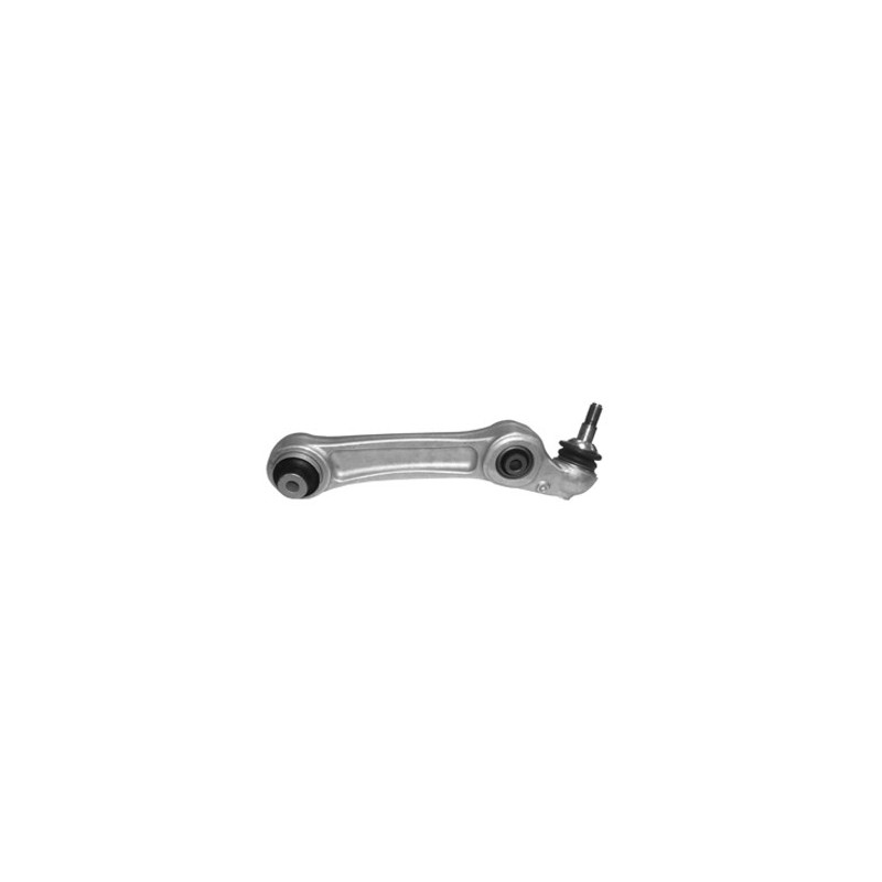 VAUNER 237IR-2123 Barra oscilante, suspensión de ruedas