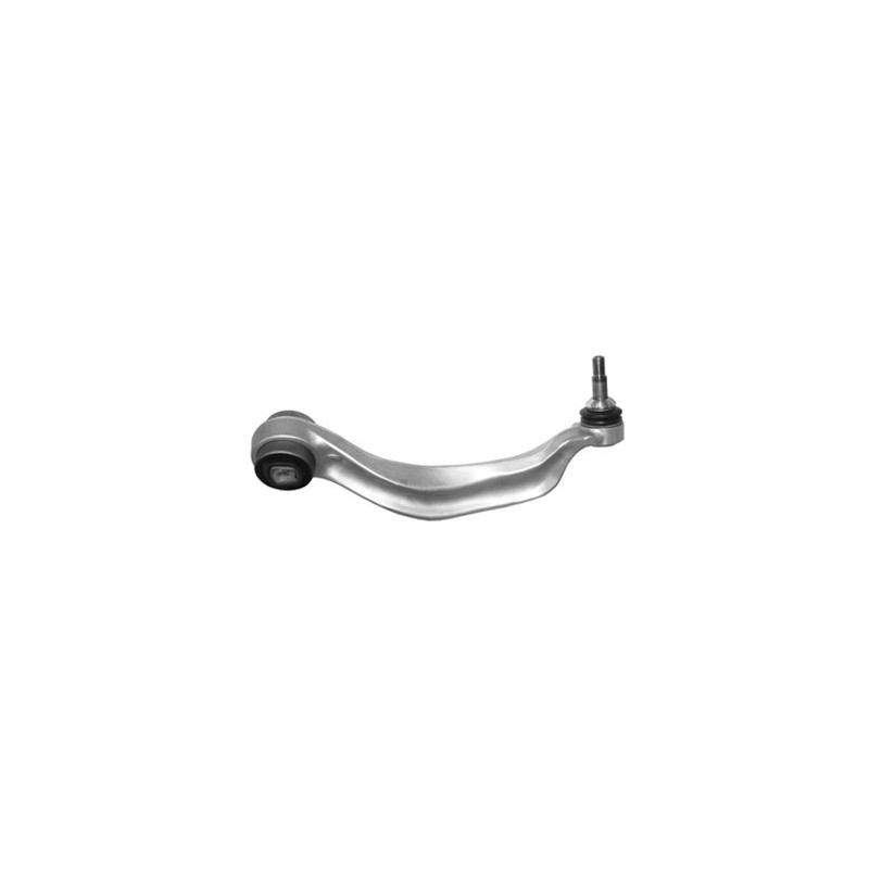 VAUNER 237IR-2125 Barra oscilante, suspensión de ruedas