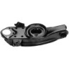 VAUNER 237IR-5504 Barra oscilante, suspensión de ruedas - 1