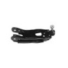 VAUNER 237IR-9529 Barra oscilante, suspensión de ruedas - 1