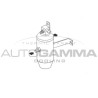 AUTOGAMMA 106142 Filtro deshidratante, aire acondicionado