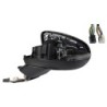 VAUNER 105.1449114 Retrovisor exterior