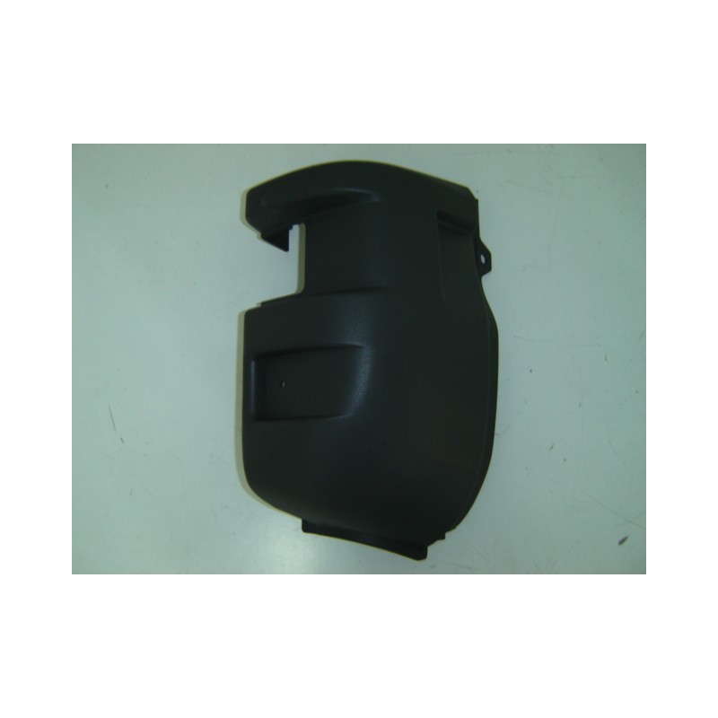 POLIPLAST 100.12202 Parachoques