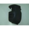 POLIPLAST 100.12202 Parachoques