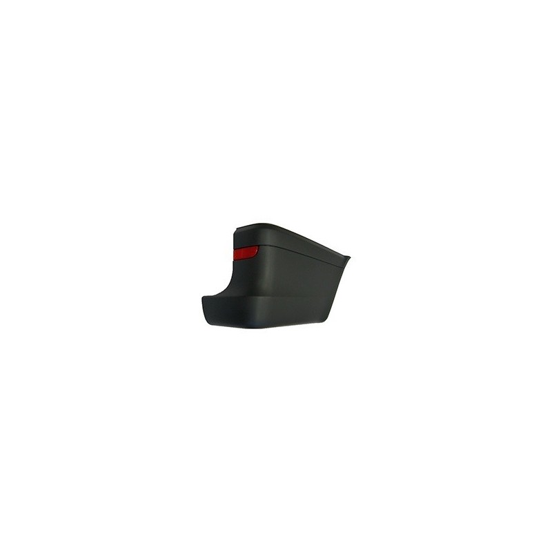 POLIPLAST 100.13202C Parachoques