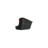 POLIPLAST 100.13202C Parachoques