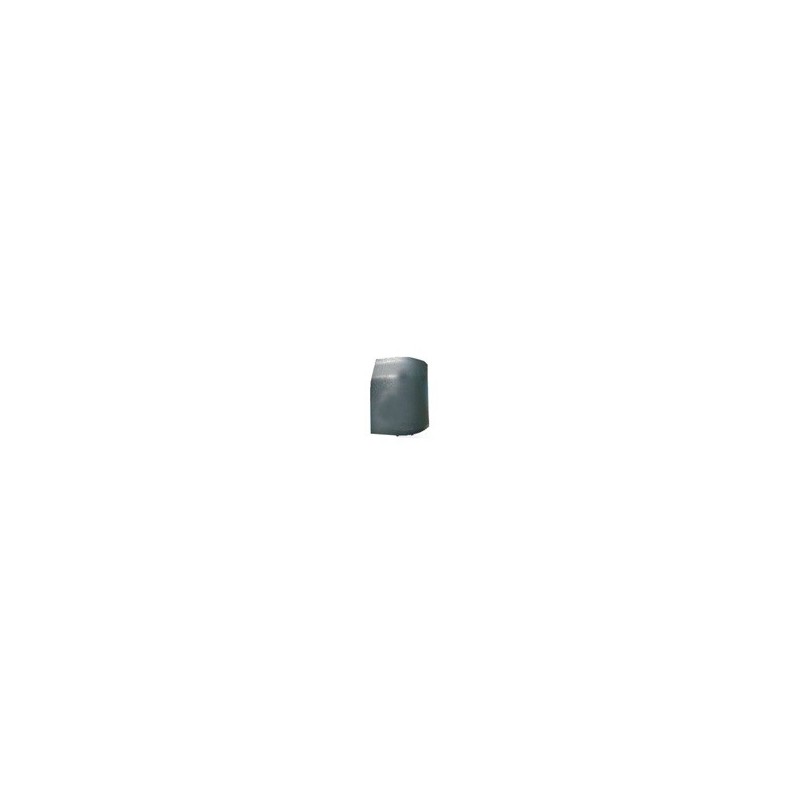 VAUNER 107.233525 Panel trasero - 1