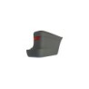 POLIPLAST 100.13206C Parachoques