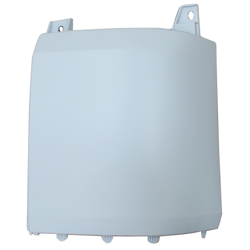 VAUNER 107.236721 Panel trasero - 1