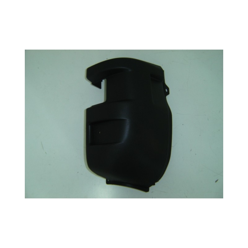 POLIPLAST 100.12204 Parachoques