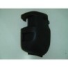 POLIPLAST 100.12204 Parachoques
