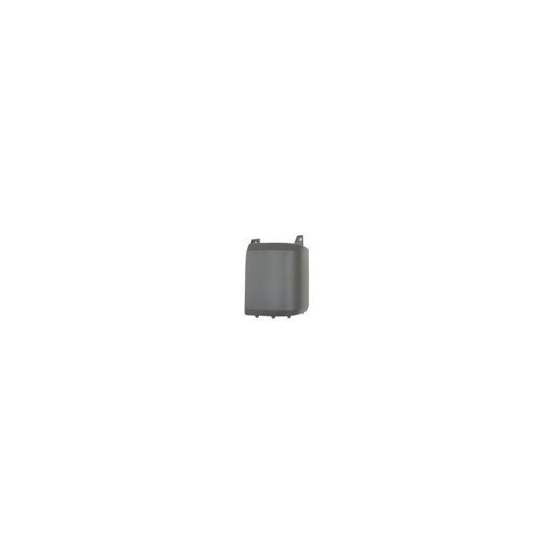 VAUNER 107.236723 Panel trasero - 1