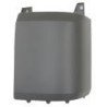 VAUNER 107.236723 Panel trasero - 1