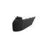 POLIPLAST 100.10263 Parachoques