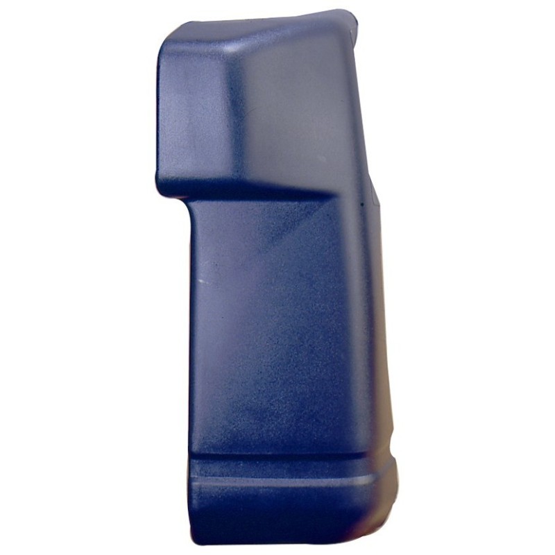 VAUNER 108.700417 Parachoques - 1