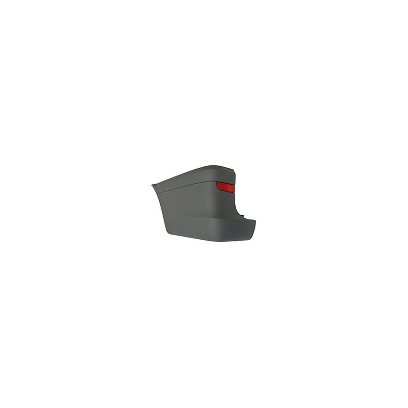POLIPLAST 100.13205C Parachoques